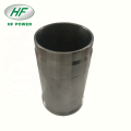 High quality cylinder liner for generator NIPPON SHARYO EK130T NES 220SH